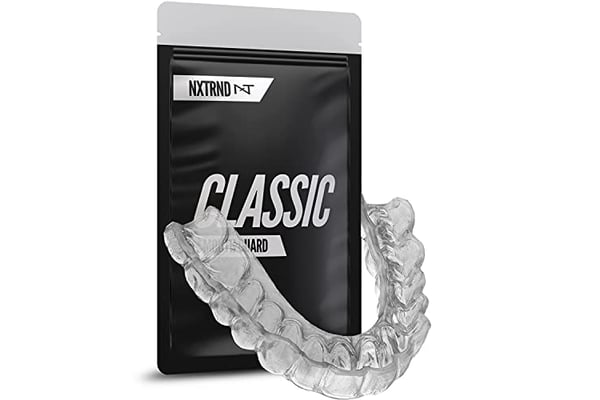 Nxtrnd Classic Mouth Guard Sports