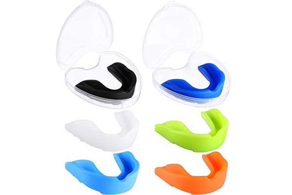Sports Mouth Guard for Kids