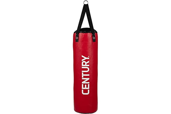 Century Brave 100 Pound Heavy Punching Bag