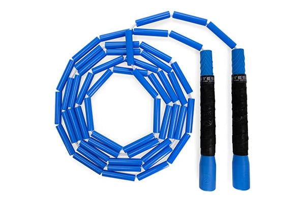 Elite SRS Adult Jump Rope For Fitness