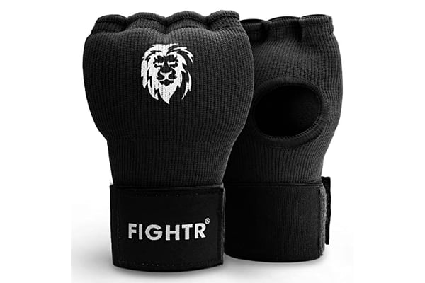FIGHTR Premium Gel Inner Gloves