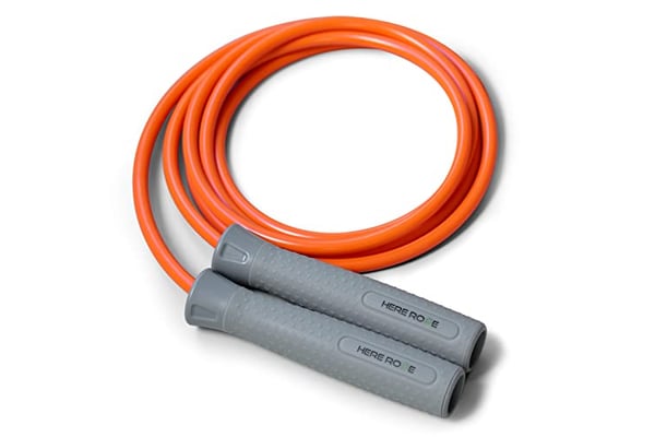 Hererope Weighted Jump Ropes