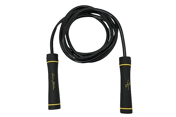 Honor Athletics Weighted 1.1lb Heavy Jump Rope