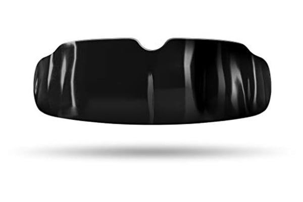 Impact Quick-Fit All Sports Boxing Mouthguard