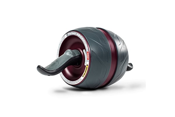 Perfect Fitness Ab Carver Pro Roller Wheel