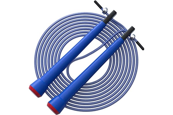 Speed Jump Rope for Fitness