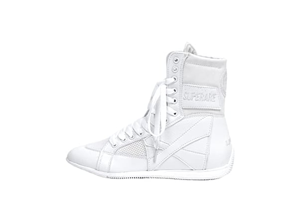 Boxing Shoes Women | Boxing Undefeated