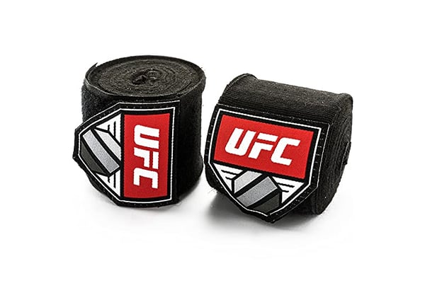 UFC Hand Wraps