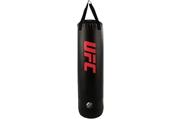 UFC Standard 70 lb Heavy Bag